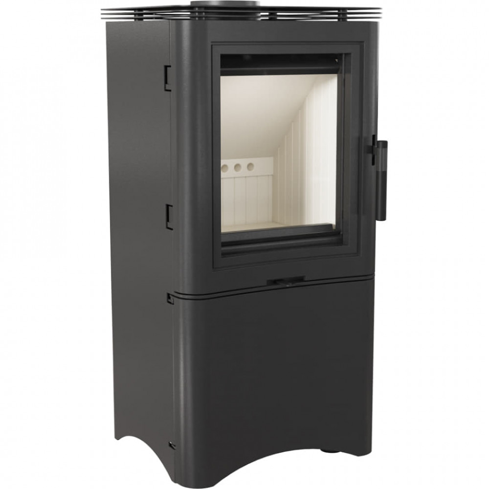 www-koza-k5-s-wd-0001-960-960-1-0-0-1000x1000