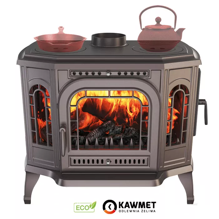 xkawmet_p7_10_5_kw_cooktop_pb_eco13.webp.pagespeed.ic.RpEeA7Fv7t xkawmet_p7_10_5_kw_cooktop_pb_eco13.webp.pagespeed.ic.RpEeA7Fv7t