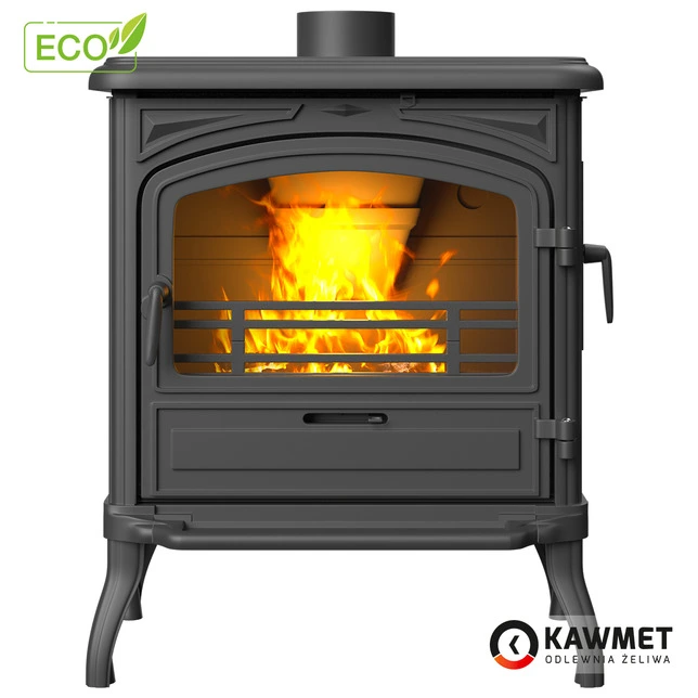 chavunna_pch_kawmet_premium_eos_s13_eco_1_ chavunna_pch_kawmet_premium_eos_s13_eco_1_