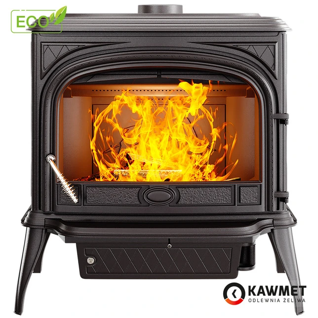 chavunna_pch_kawmet_premium_nika_s5_eco_1_