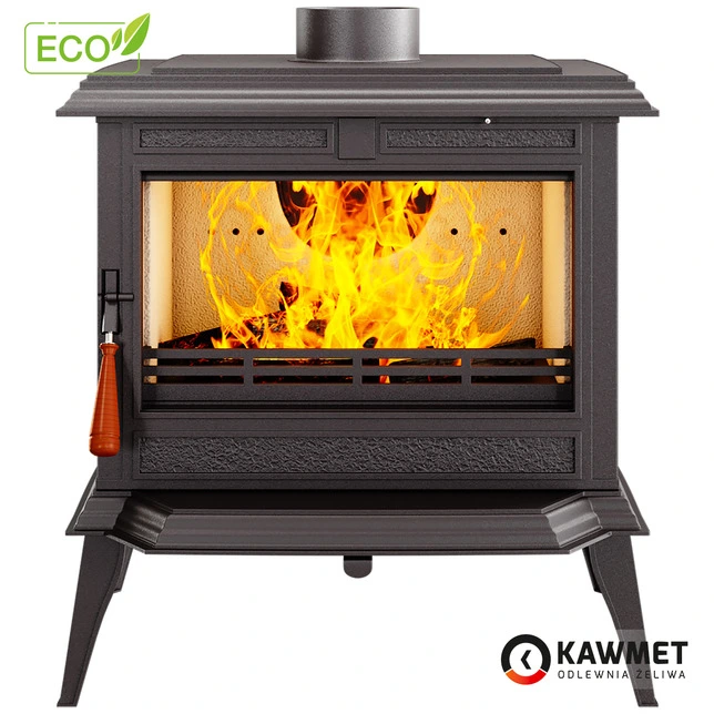 xchavunna_pch_kawmet_premium_prometeus_s11_eco_1_.webp.pagespeed.ic.FufJ6d3NTn xchavunna_pch_kawmet_premium_prometeus_s11_eco_1_.webp.pagespeed.ic.FufJ6d3NTn